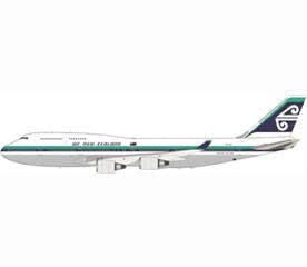 INF 744NZ0423
